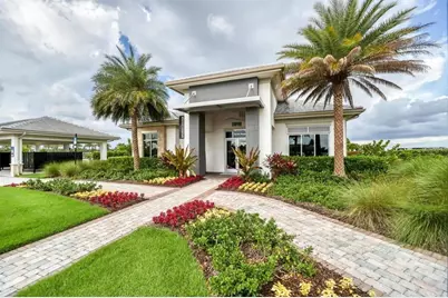 15672 Sacile Lane, Bradenton, FL 34211 - Photo 62