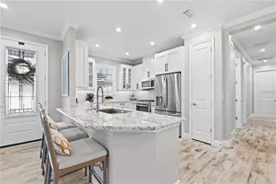 15672 Sacile LN, Bradenton, FL 34211 - Photo 16