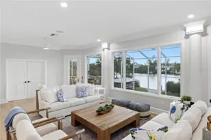 4034 Roberts Point Rd, Sarasota, FL 34242 - Photo 38