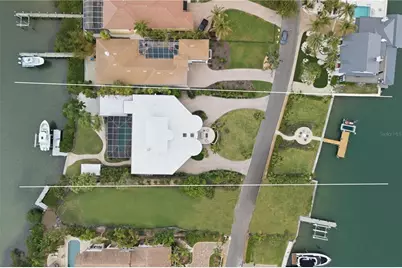 4034 Roberts Point Road, Sarasota, FL 34242 - Photo 6