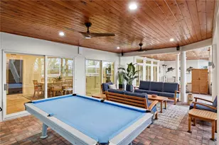 4034 Roberts Point Rd, Sarasota, FL 34242 - Photo 78