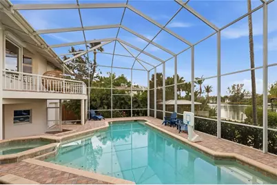 4034 Roberts Point Road, Sarasota, FL 34242 - Photo 16