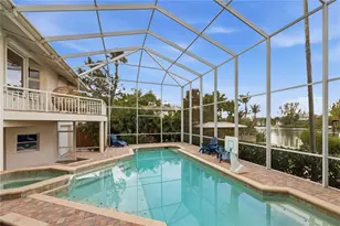 4034 Roberts Point Rd, Sarasota, FL 34242 - Photo 16