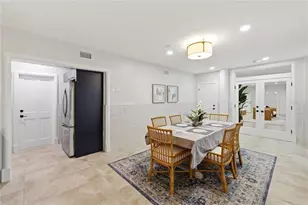 4034 Roberts Point Rd, Sarasota, FL 34242 - Photo 94