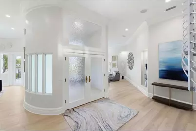 4034 Roberts Point Road, Sarasota, FL 34242 - Photo 24