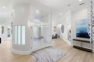 4034 Roberts Point Rd, Sarasota, FL 34242 - Photo 24