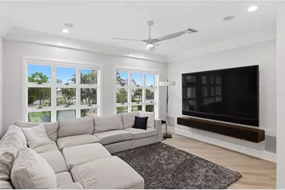 4034 Roberts Point Road, Sarasota, FL 34242 - Photo 50