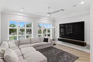 4034 Roberts Point Rd, Sarasota, FL 34242 - Photo 50