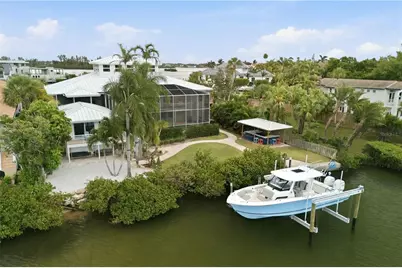 4034 Roberts Point Road, Sarasota, FL 34242 - Photo 12