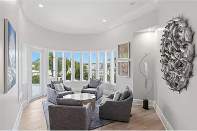 4034 Roberts Point Road, Sarasota, FL 34242 - Photo 28