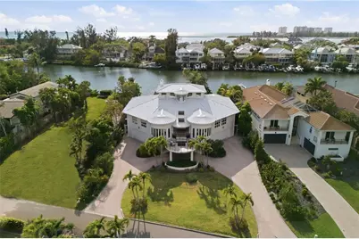 4034 Roberts Point Road, Sarasota, FL 34242 - Photo 4