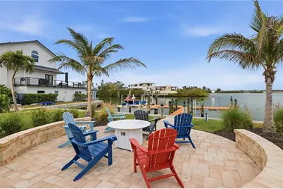 4034 Roberts Point Road, Sarasota, FL 34242 - Photo 98