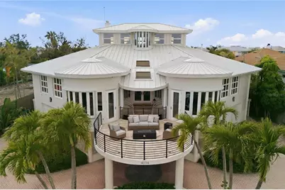 4034 Roberts Point Road, Sarasota, FL 34242 - Photo 18