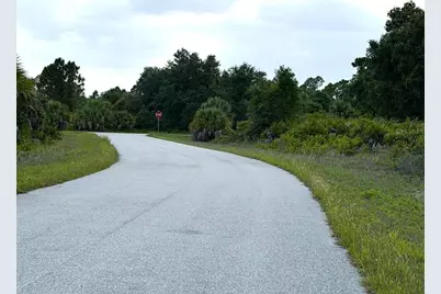 Mangrove Avenue, North Port, FL 34288 - Photo 4