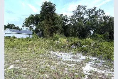 Mangrove Avenue, North Port, FL 34288 - Photo 2
