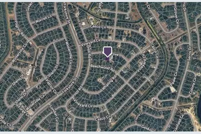Mangrove Avenue, North Port, FL 34288 - Photo 2