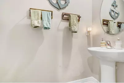 5426 Rainwood Meadows Drive, Apollo Beach, FL 33572 - Photo 20