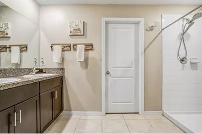 5426 Rainwood Meadows Drive, Apollo Beach, FL 33572 - Photo 26