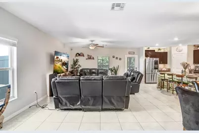 5426 Rainwood Meadows Drive, Apollo Beach, FL 33572 - Photo 8