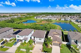 5426 Rainwood Meadows Dr, Apollo Beach, FL 33572 - Photo 4