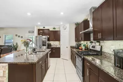 5426 Rainwood Meadows Drive, Apollo Beach, FL 33572 - Photo 12