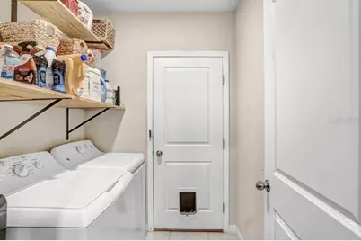 5426 Rainwood Meadows Drive, Apollo Beach, FL 33572 - Photo 20