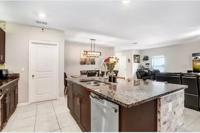 5426 Rainwood Meadows Drive, Apollo Beach, FL 33572 - Photo 12
