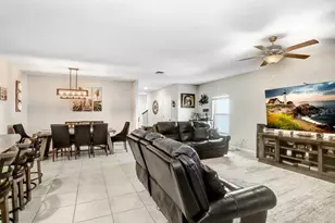 5426 Rainwood Meadows Dr, Apollo Beach, FL 33572 - Photo 14