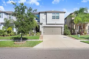 5426 Rainwood Meadows Dr, Apollo Beach, FL 33572 - Photo 44