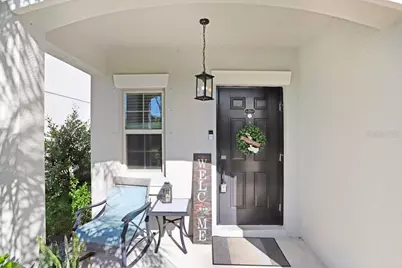 5426 Rainwood Meadows Drive, Apollo Beach, FL 33572 - Photo 4
