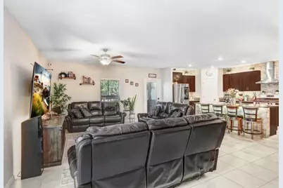 5426 Rainwood Meadows Drive, Apollo Beach, FL 33572 - Photo 8