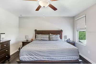 5426 Rainwood Meadows Drive, Apollo Beach, FL 33572 - Photo 24