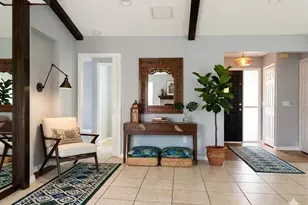 21105 Higgs Dr, Port Charlotte, FL 33952 - Photo 4