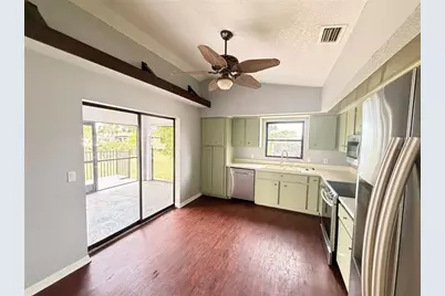 21105 Higgs Drive, Port Charlotte, FL 33952 - Photo 10