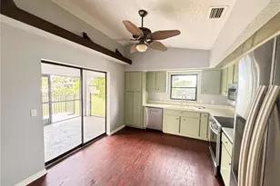 21105 Higgs Dr, Port Charlotte, FL 33952 - Photo 10