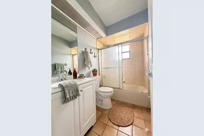 21105 Higgs Drive, Port Charlotte, FL 33952 - Photo 6