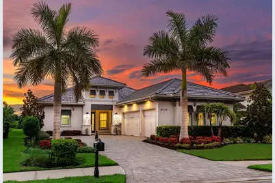 16739 Verona Place, Lakewood Ranch, FL 34202 - Photo 68