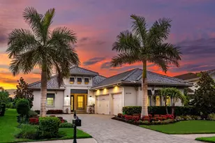 16739 Verona Pl, Lakewood Ranch, FL 34202 - Photo 68