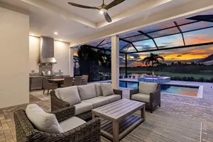 16739 Verona Pl, Lakewood Ranch, FL 34202 - Photo 6