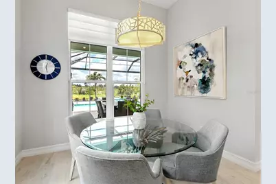 16739 Verona Place, Lakewood Ranch, FL 34202 - Photo 30