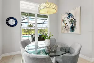 16739 Verona Pl, Lakewood Ranch, FL 34202 - Photo 30