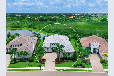 16739 Verona Place, Lakewood Ranch, FL 34202 - Photo 64
