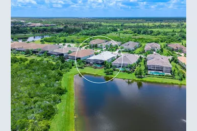 16739 Verona Place, Lakewood Ranch, FL 34202 - Photo 10