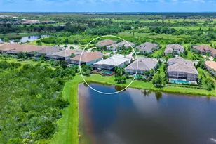 16739 Verona Pl, Lakewood Ranch, FL 34202 - Photo 10