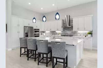 16739 Verona Place, Lakewood Ranch, FL 34202 - Photo 24