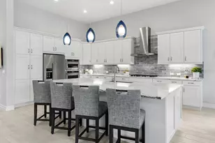 16739 Verona Pl, Lakewood Ranch, FL 34202 - Photo 24