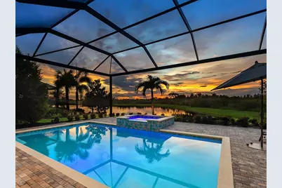 16739 Verona Place, Lakewood Ranch, FL 34202 - Photo 2