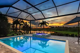 16739 Verona Pl, Lakewood Ranch, FL 34202 - Photo 2