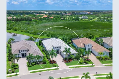 16739 Verona Place, Lakewood Ranch, FL 34202 - Photo 62