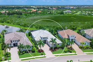 16739 Verona Pl, Lakewood Ranch, FL 34202 - Photo 62
